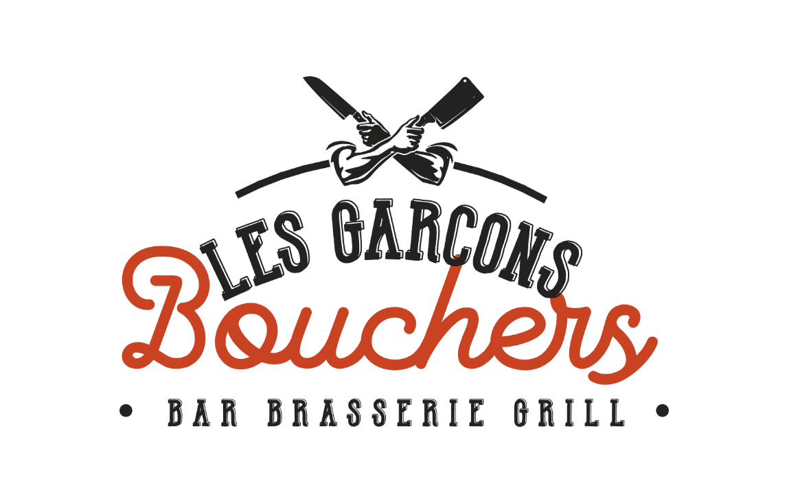 Les Garçons Bouchers